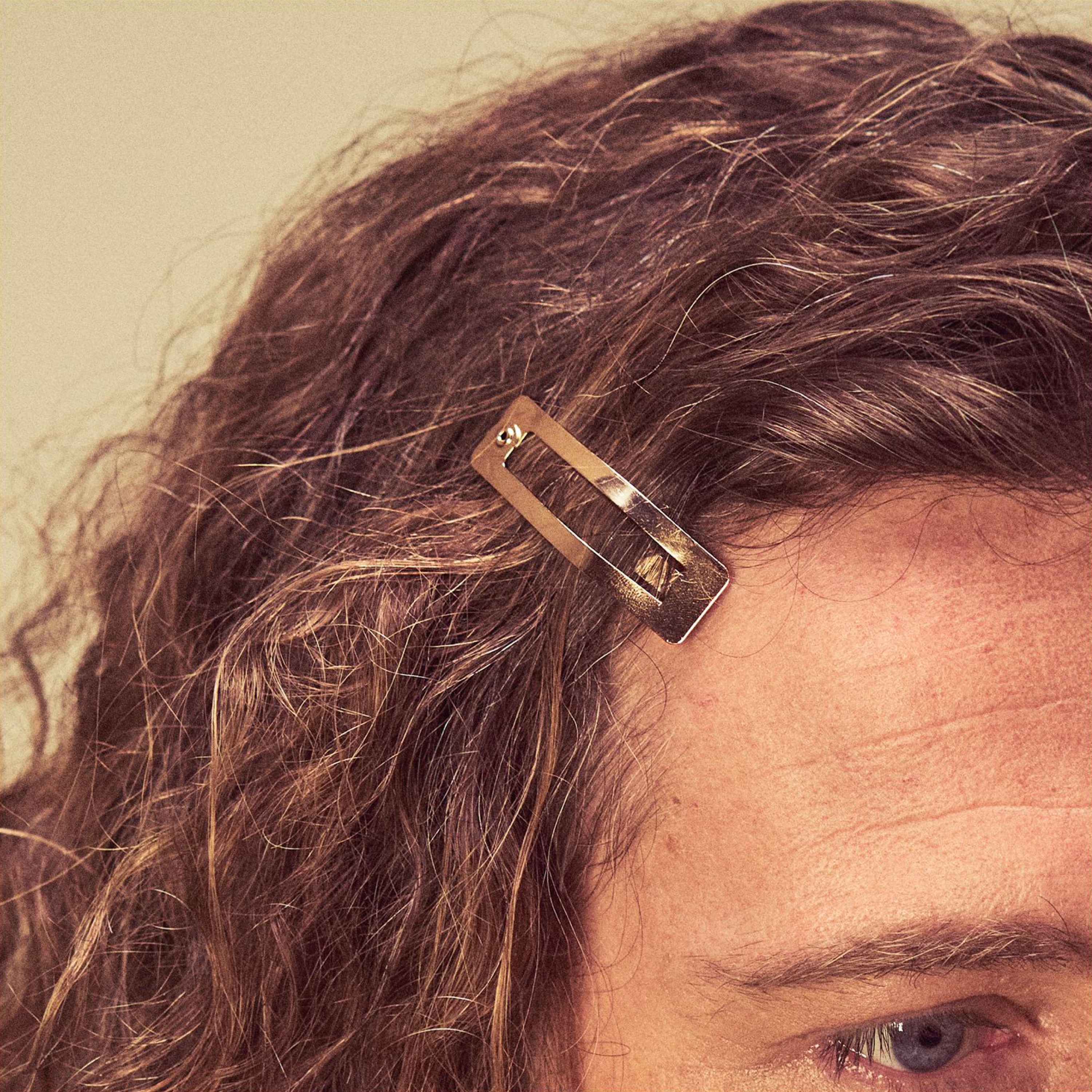 Pourvu qu'elles soient douces - Single album cover