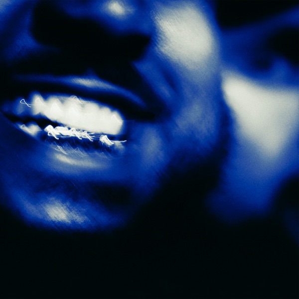 Gold (feat. Nana & Ahmad Anwar) - Single album cover