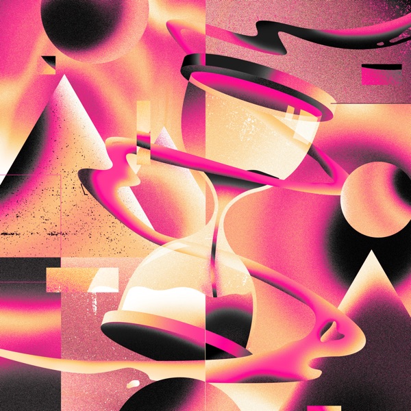 Take It All - Single album cover