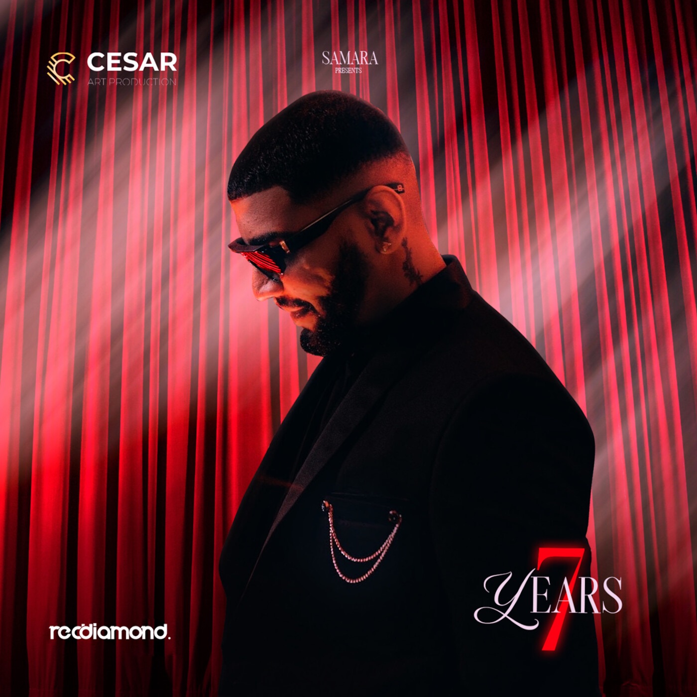 Labes - Single album cover