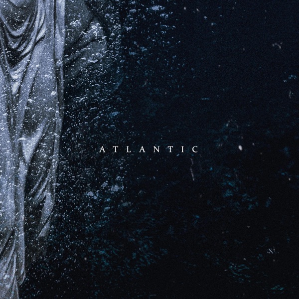 Atlantic - Single album cover