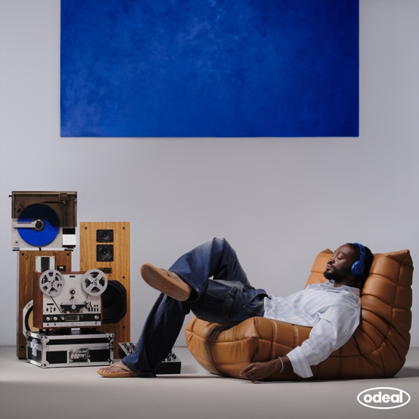 For A Good Time... album cover