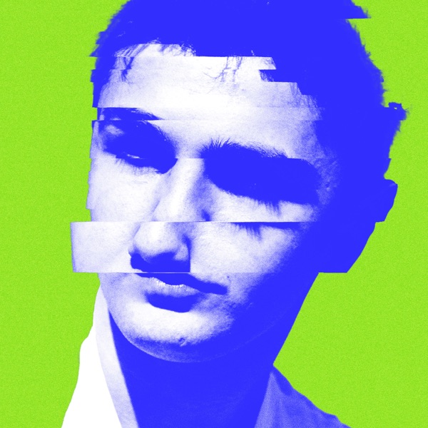 Redemption - Single album cover