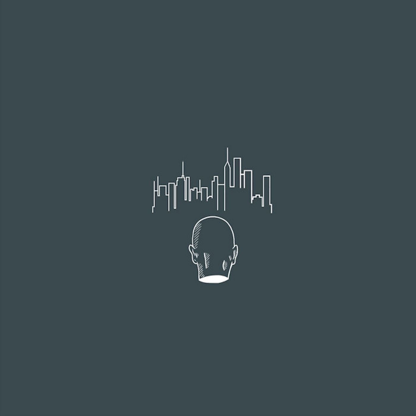 I Say I See (feat. pre kai ro) - Single album cover