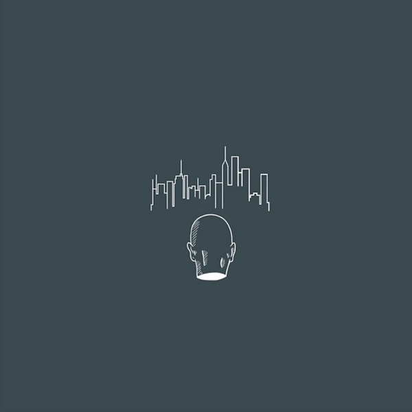 I Say I See (feat. pre kai ro) - Single album cover