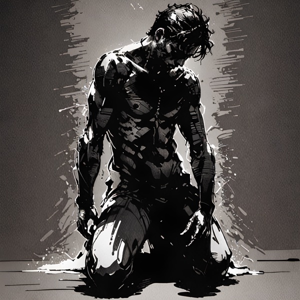 Memento - Single album cover