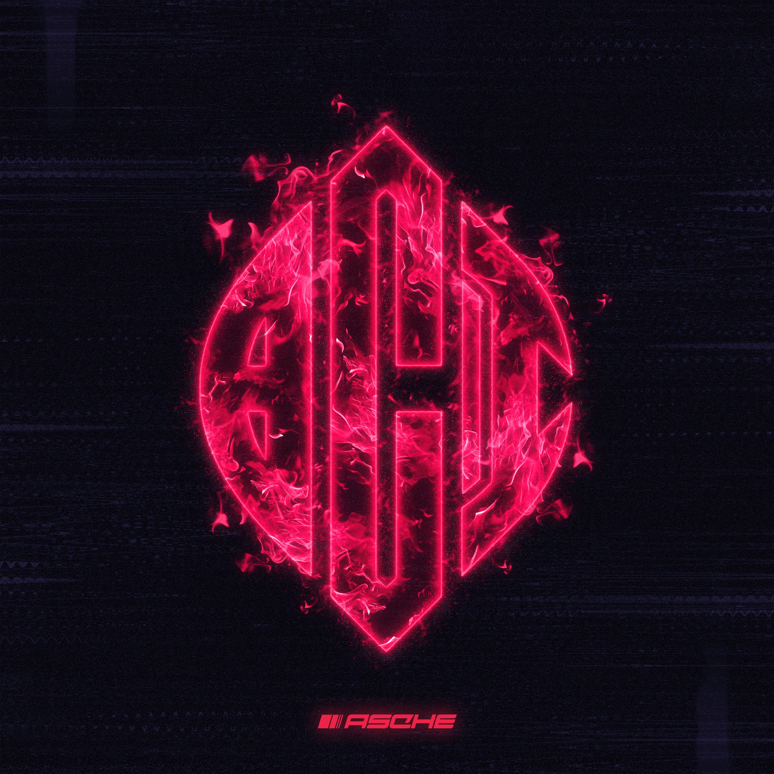 BCII - Single album cover