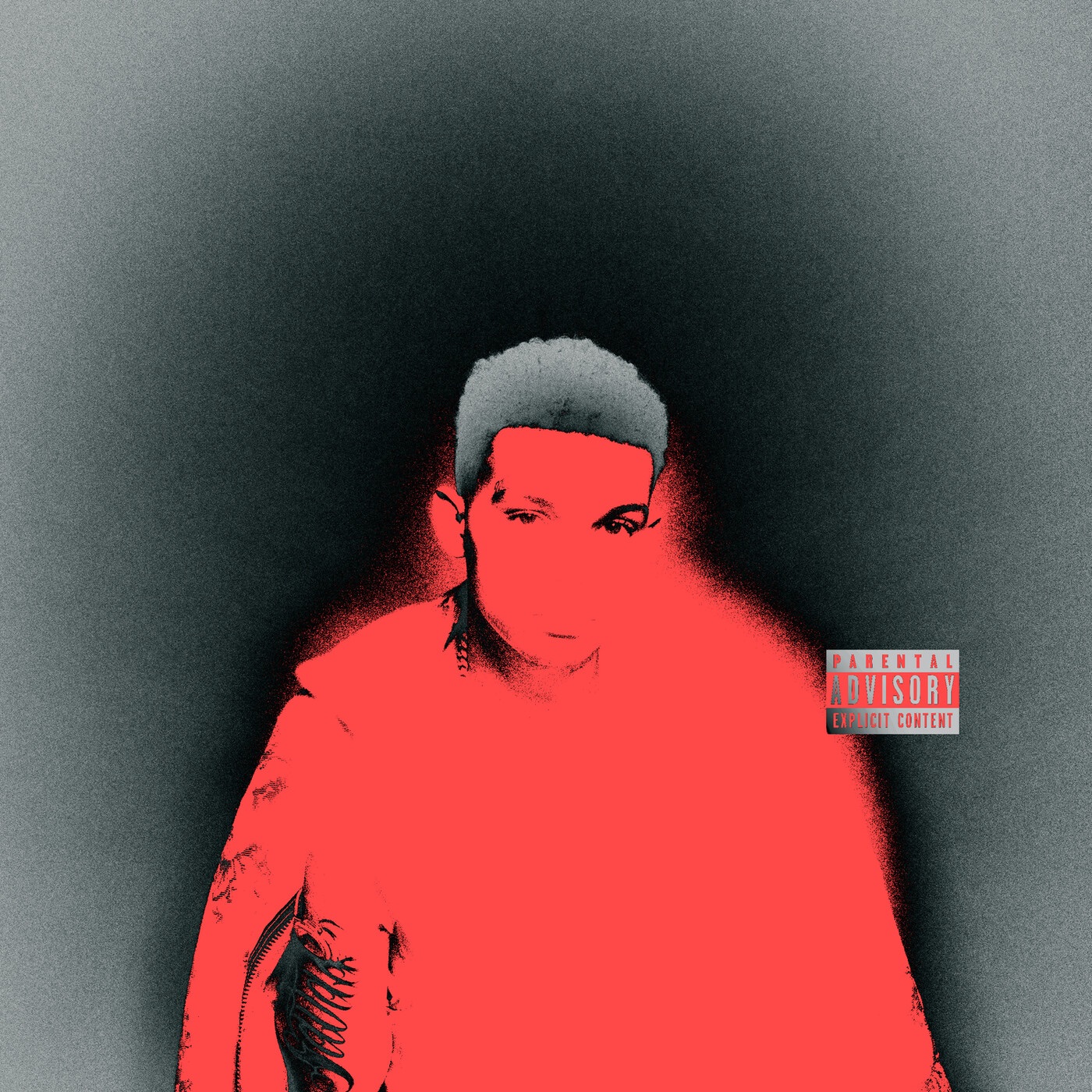 WYTD - Single album cover