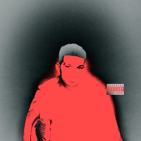 WYTD - Single album cover