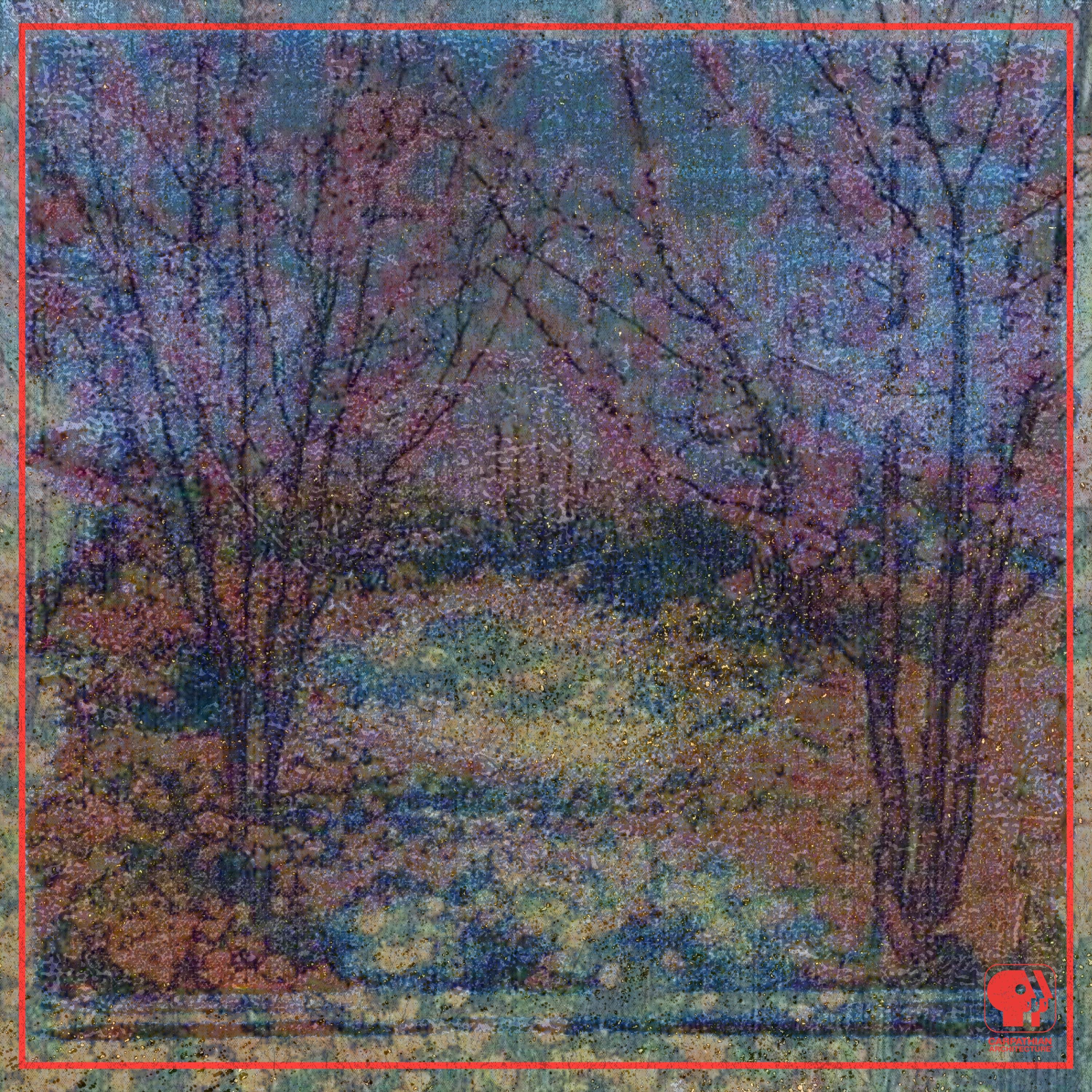 euphoric__dream - Single album cover