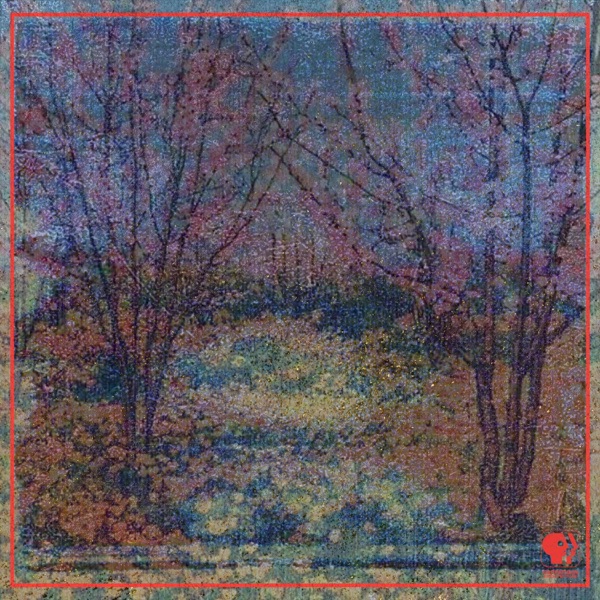 euphoric__dream - Single album cover