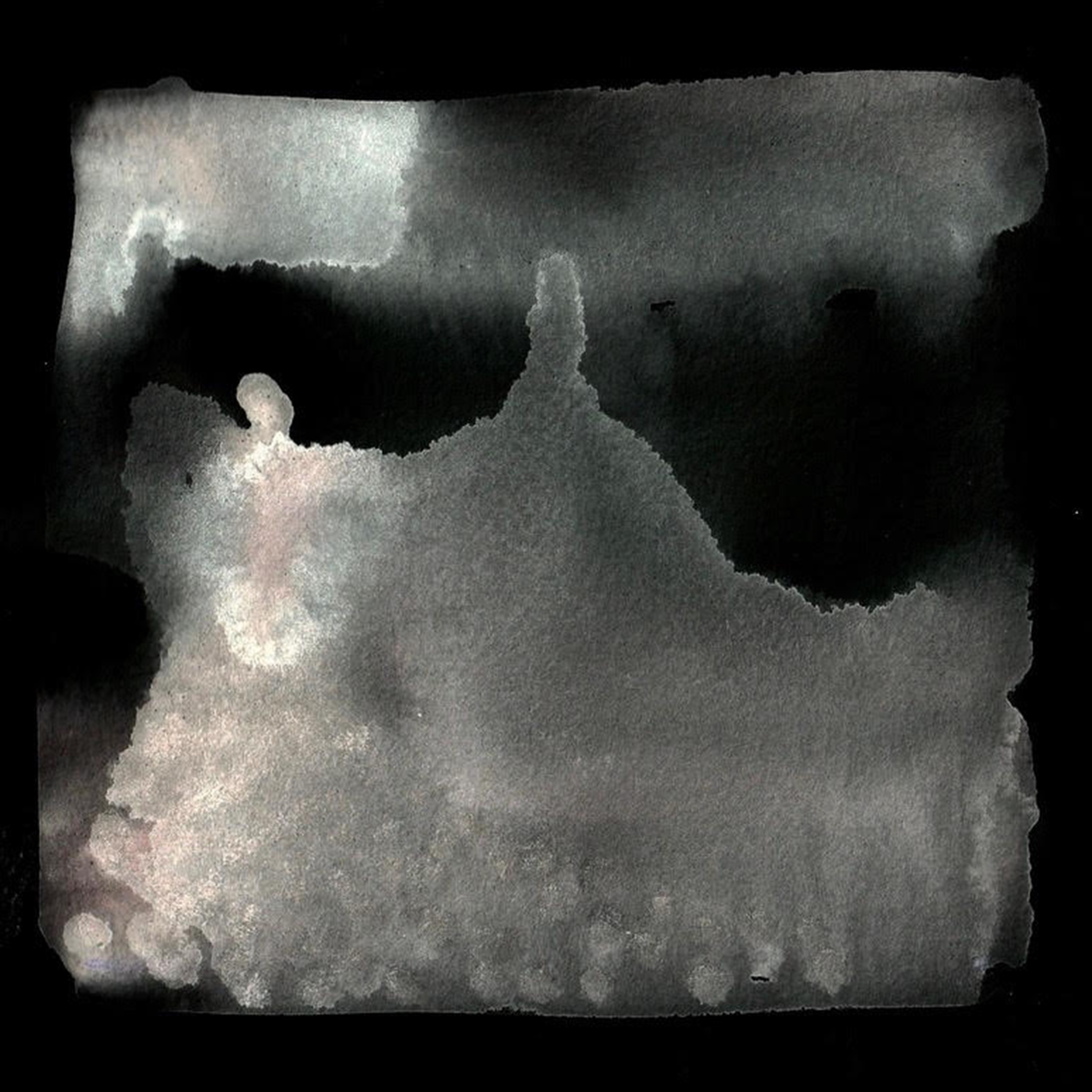 Take Your Aim - Single album cover