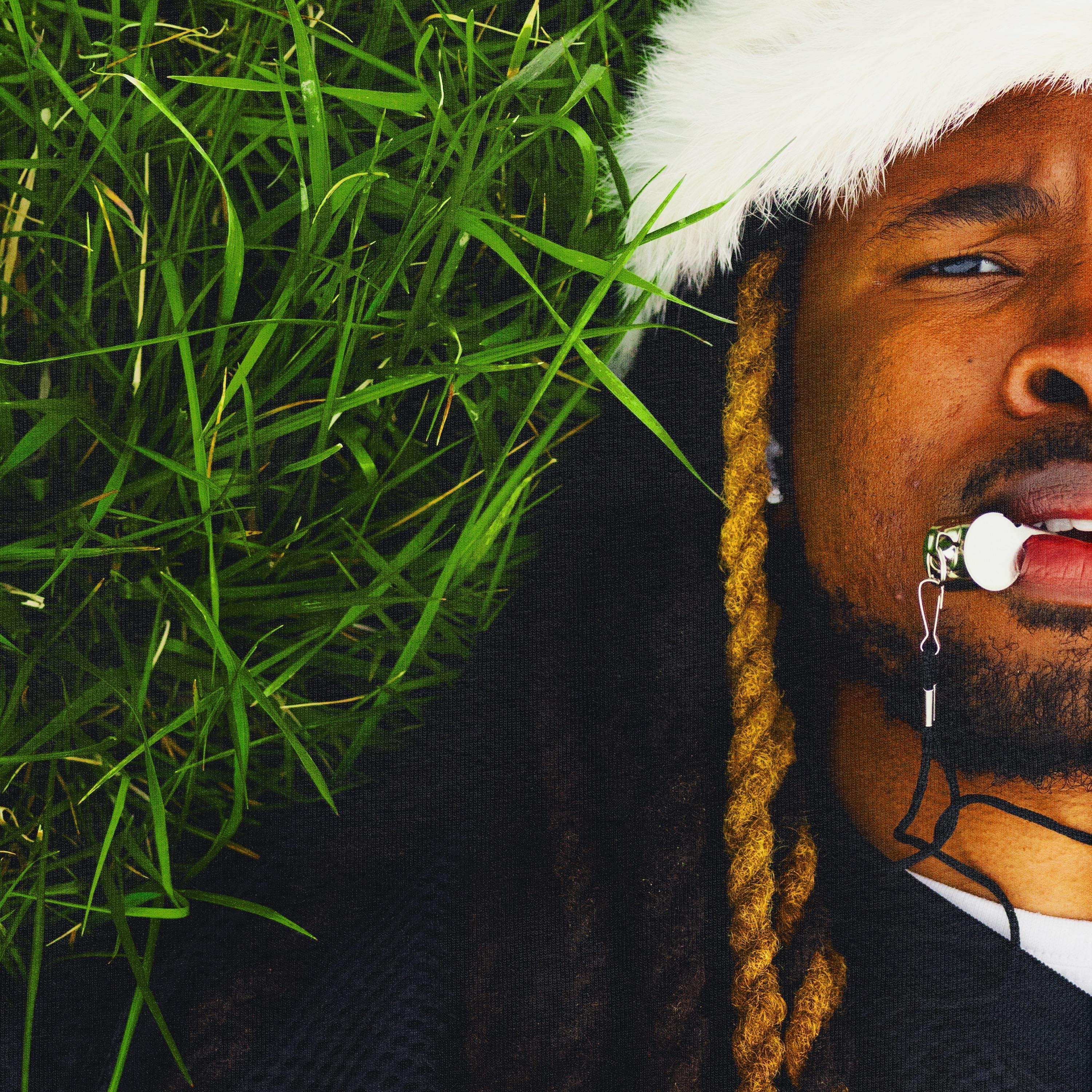 Coach - Single album cover