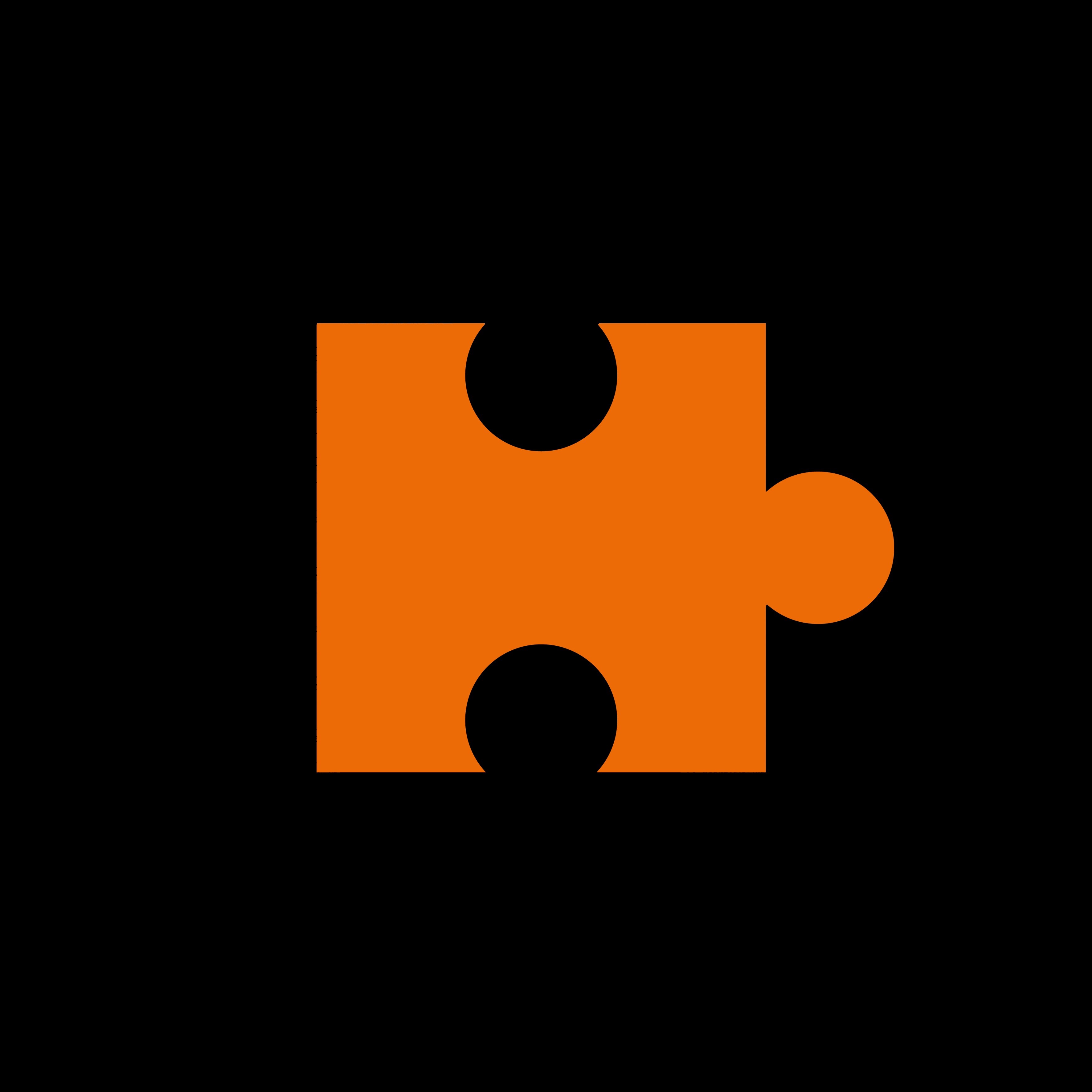 Puzzles Club Remixes album cover