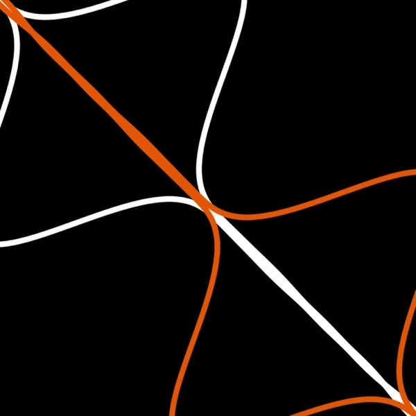 OPULENCE (feat. RXKNephew) - Single album cover