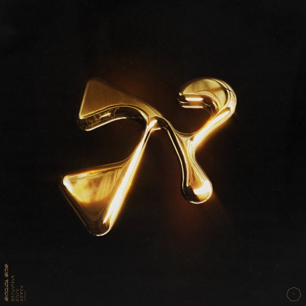 Wildfire - Single album cover