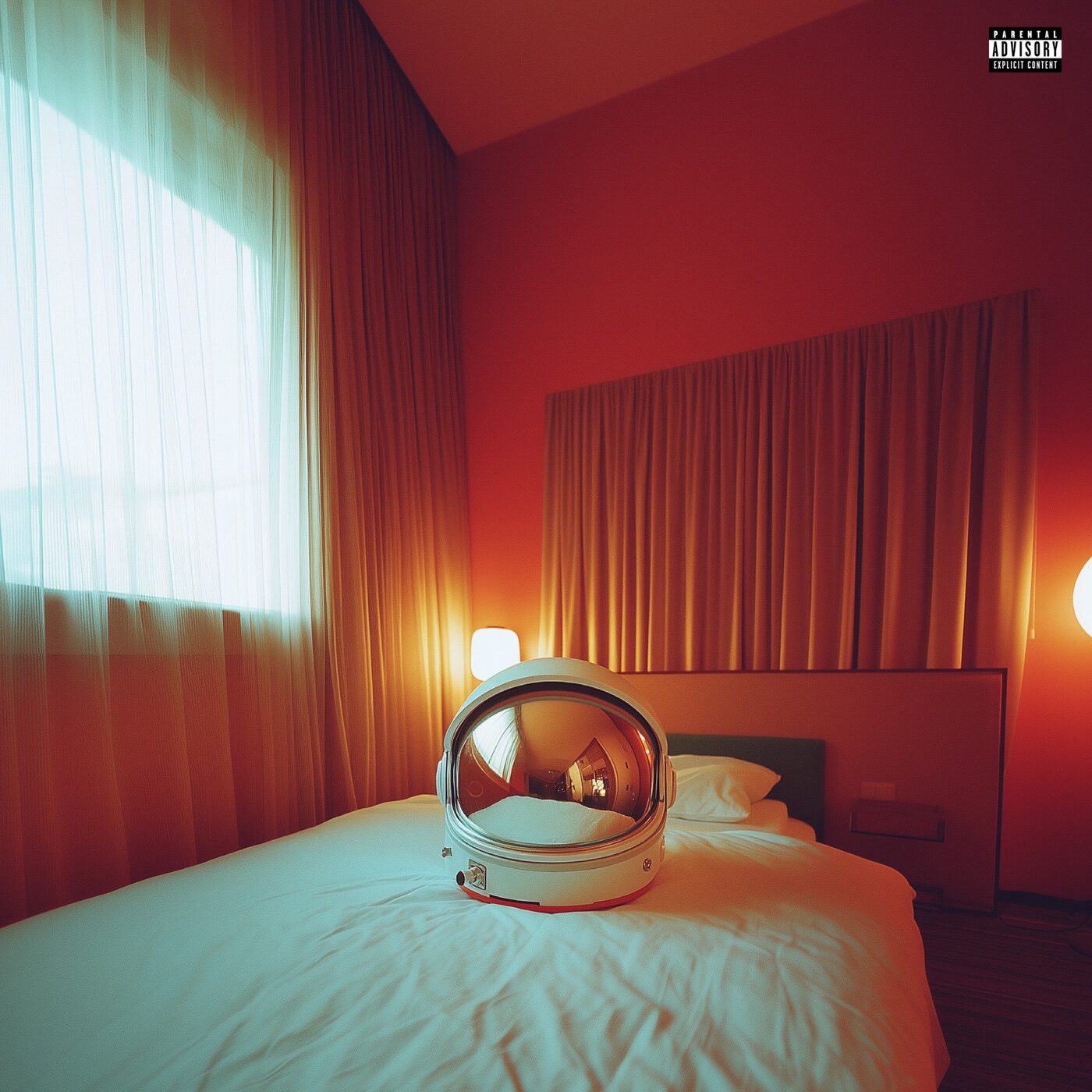 The Right Time - Single album cover