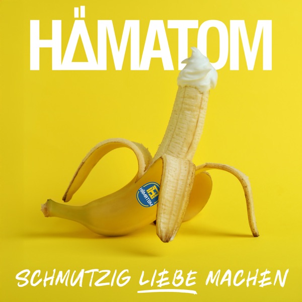 Schmutzig Liebe machen - Single album cover
