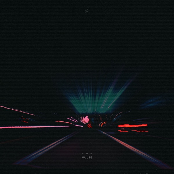 Pulse - Single album cover