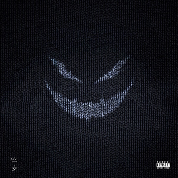 Requiem F9 - Single album cover