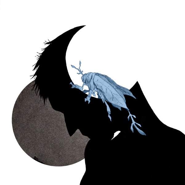 distratto (feat. Lower & sepHH) - Single album cover