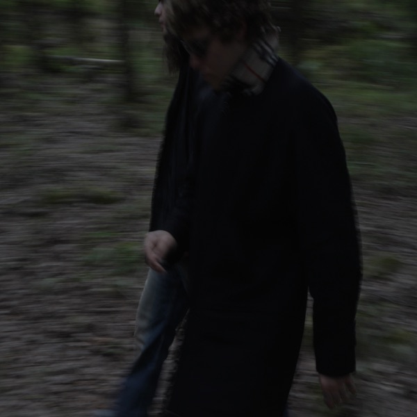 Evil World - Single album cover