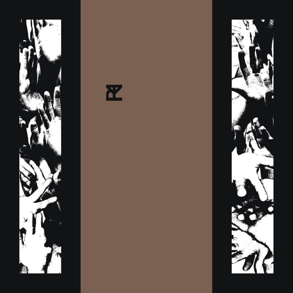 Silence - Single album cover