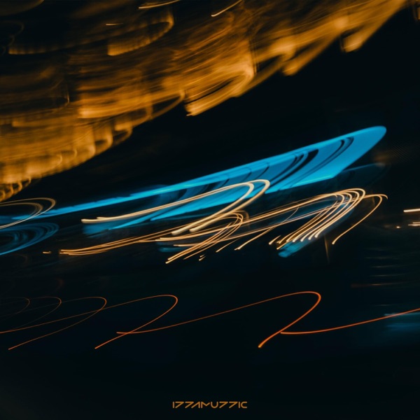 Elide - Single album cover