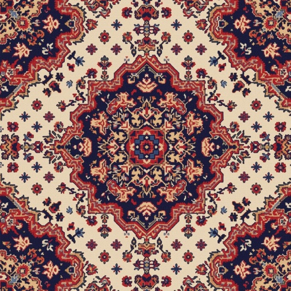 Bîhûde (feat. OMFO) - Single album cover