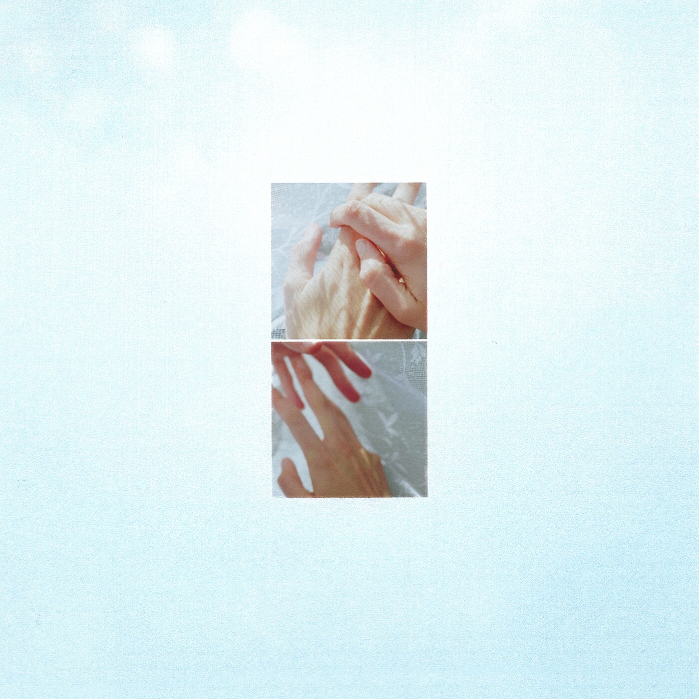 Flood Into - Single album cover