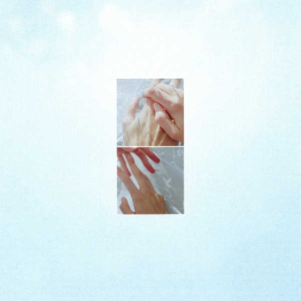 Flood Into - Single album cover