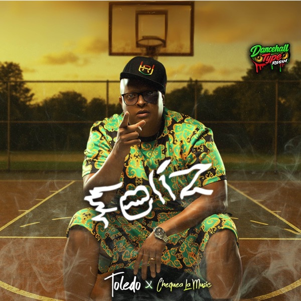 Feliz - Single album cover