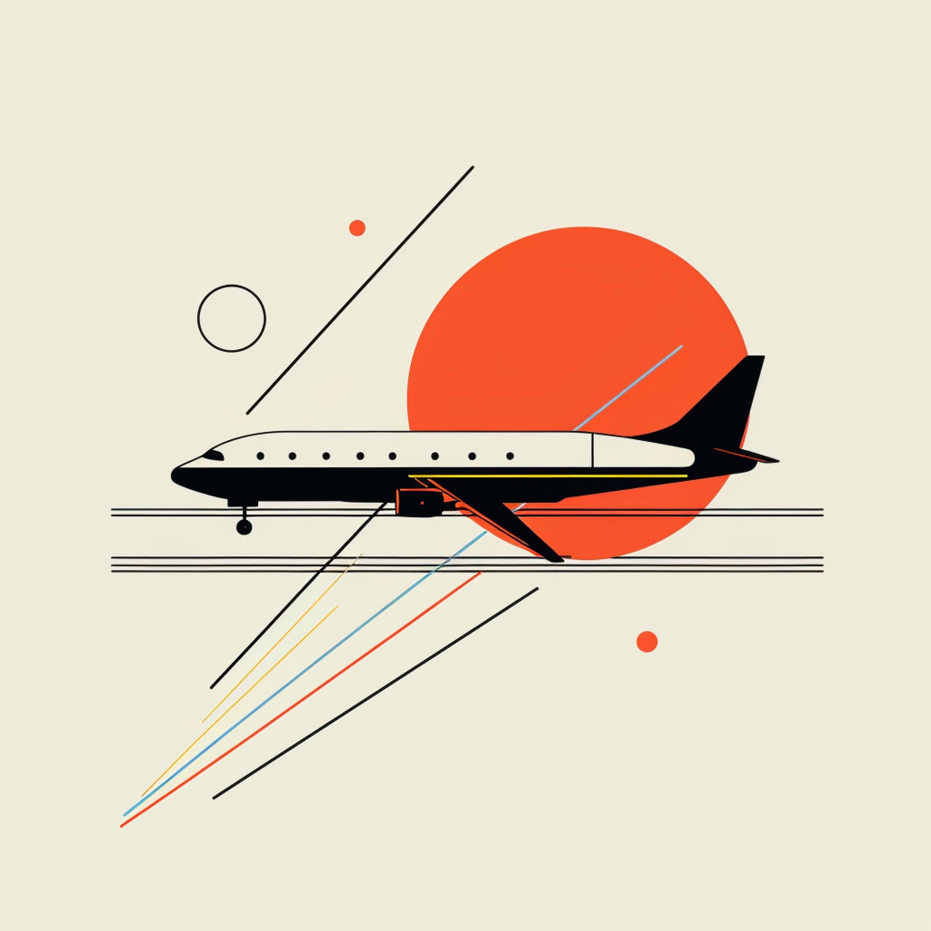 First Class - Single album cover