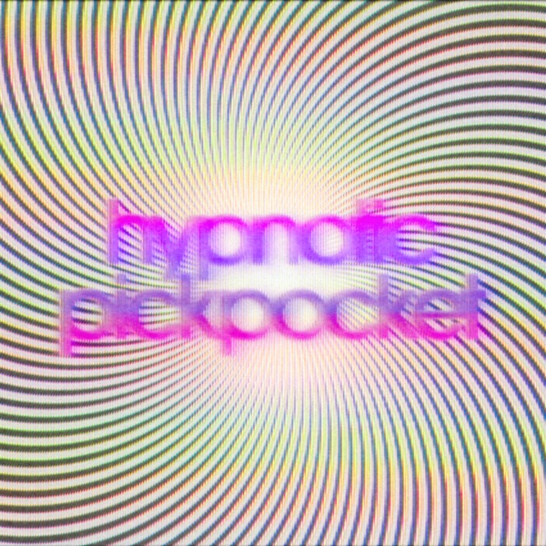 Hypnotic Pickpocket - Single album cover