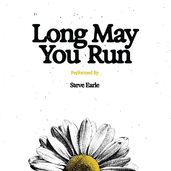 Long May You Run - Single album cover