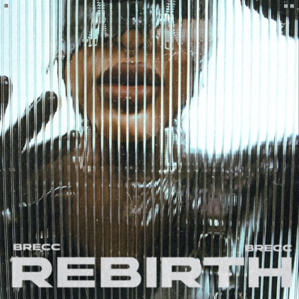 Rebirth - Single album cover
