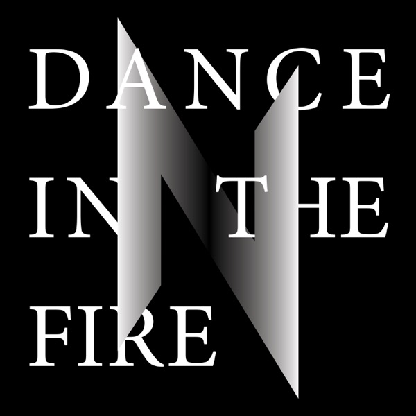 Dance in the Fire - Single album cover