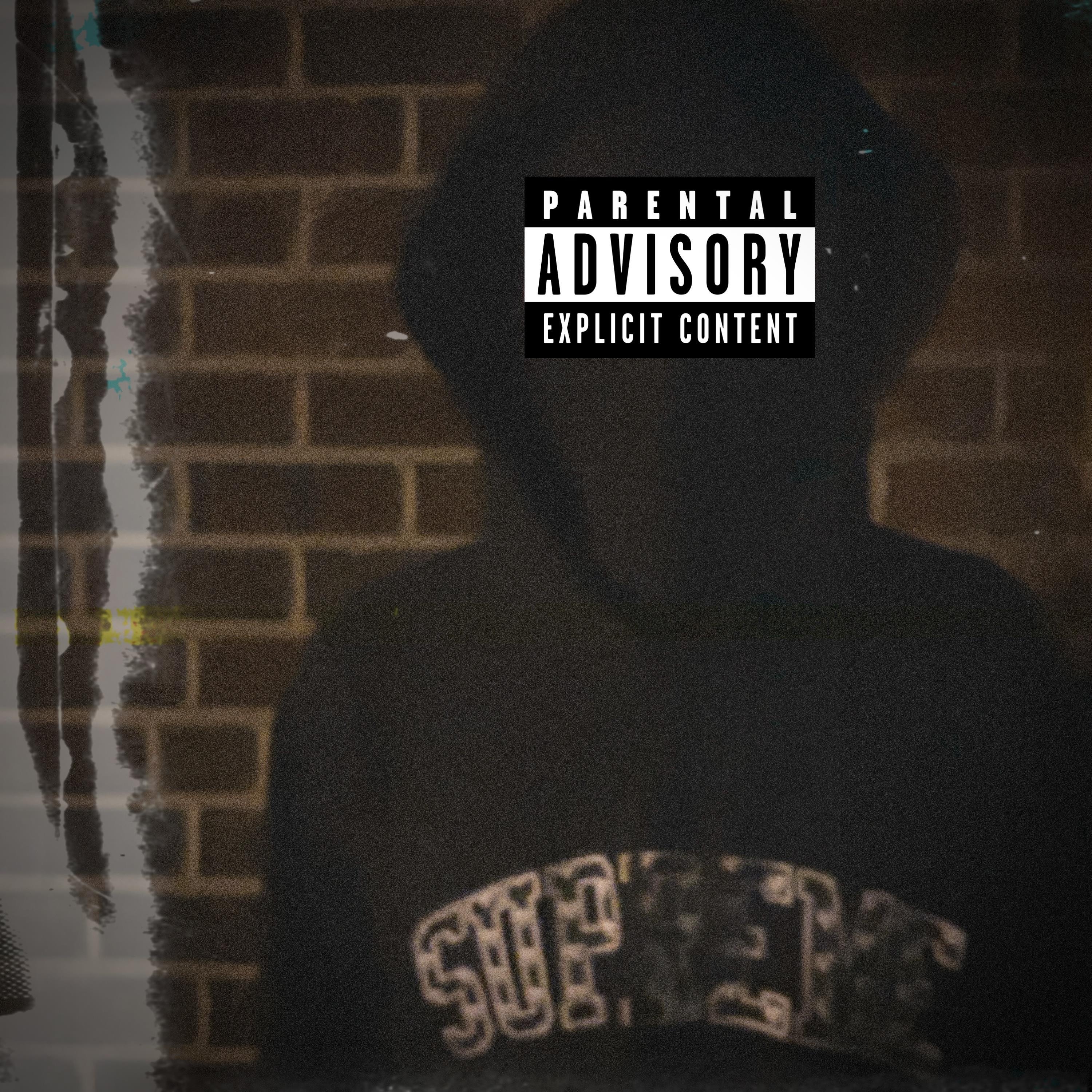 Addicted 2 The Grind album cover