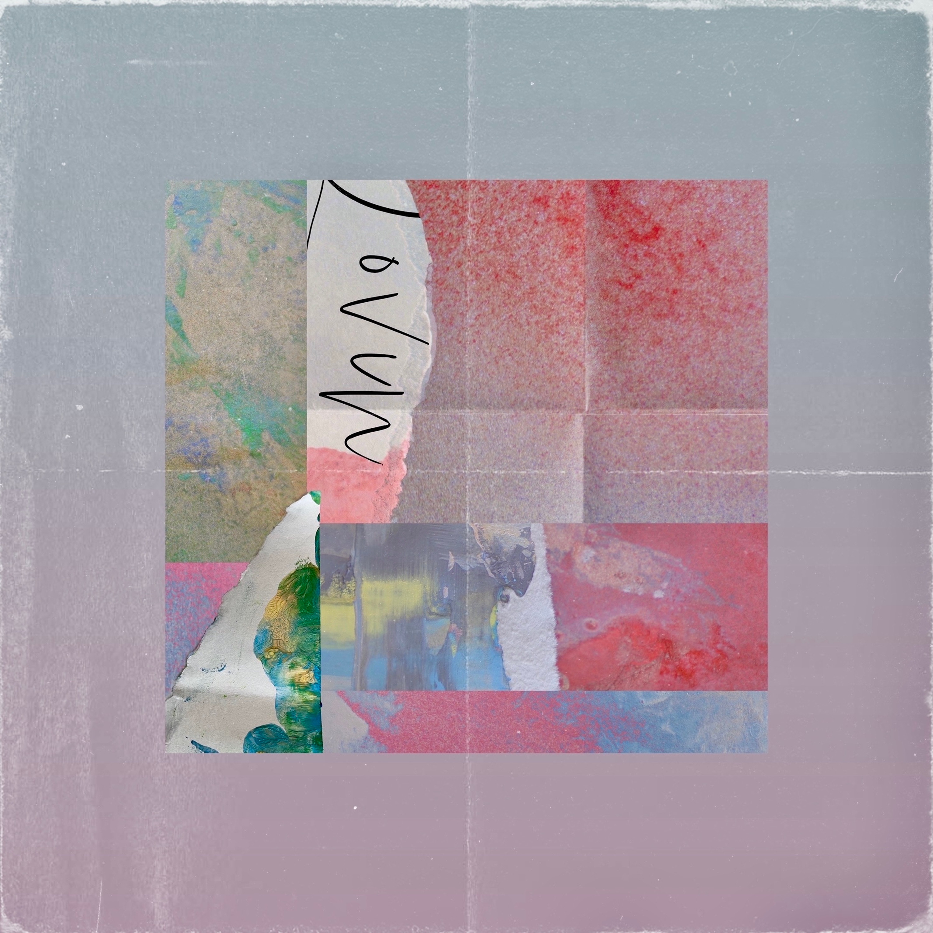 lovin (feat. Charlu & JAY'ED) - Single album cover