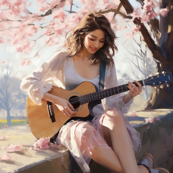 Love Song for You (feat. Natalie) - Single album cover