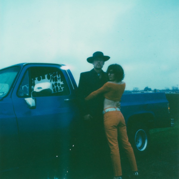 Sex & Rage - Single album cover