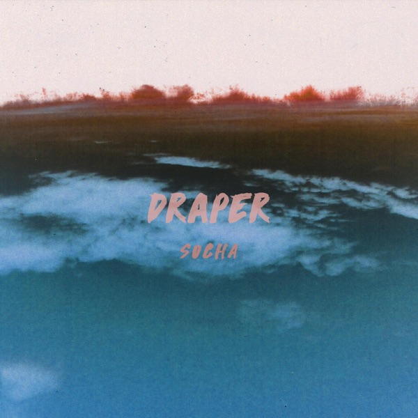 Socha - Single album cover