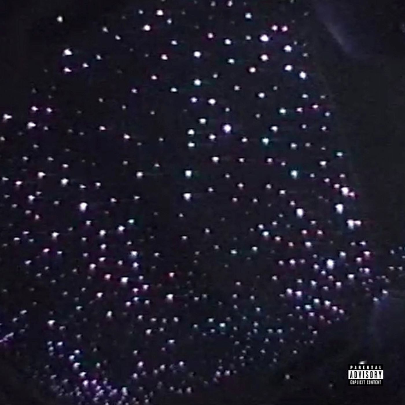Touch Tight - Single album cover