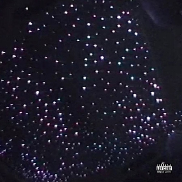 Touch Tight - Single album cover