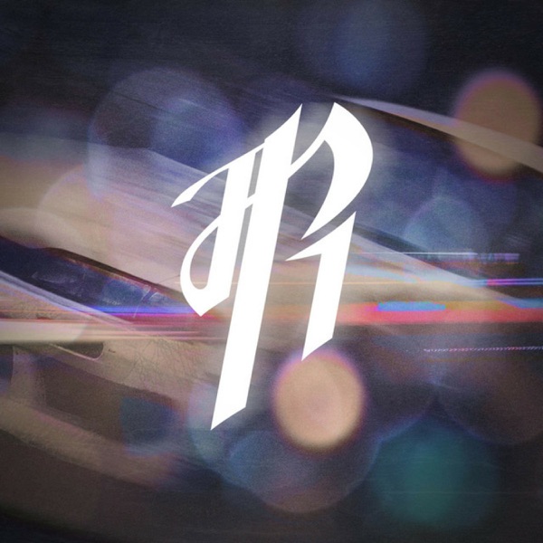 Deja Vu (feat. FamilyJules & Jonathan Young) - Single album cover