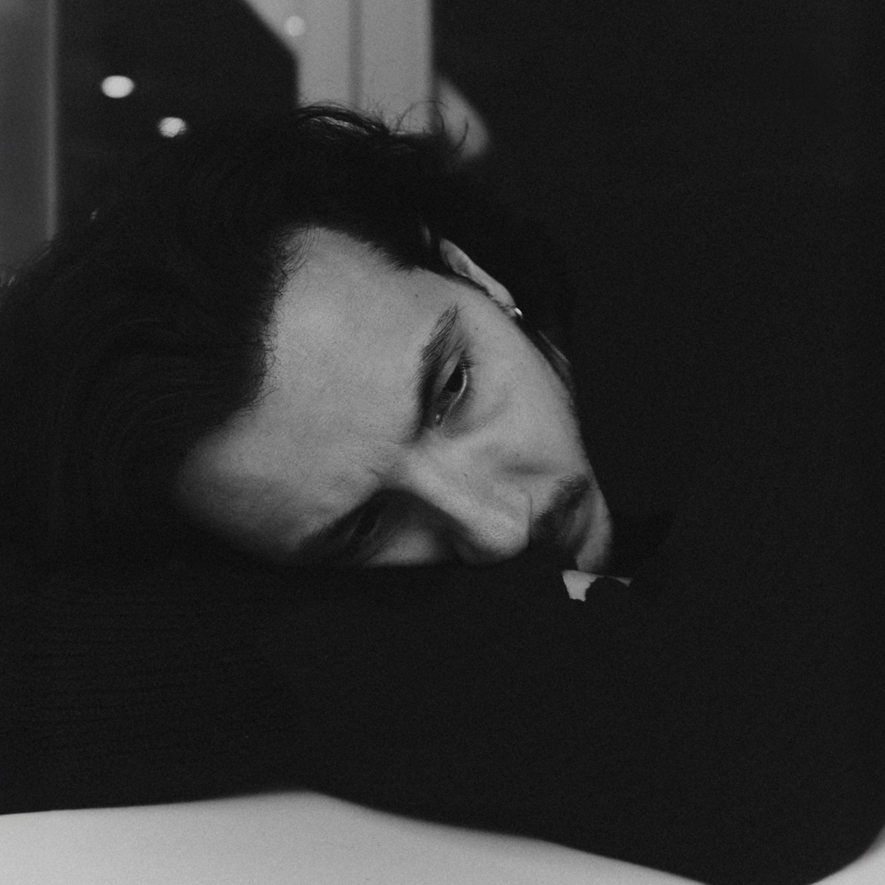 You'll Always Be Mine album cover