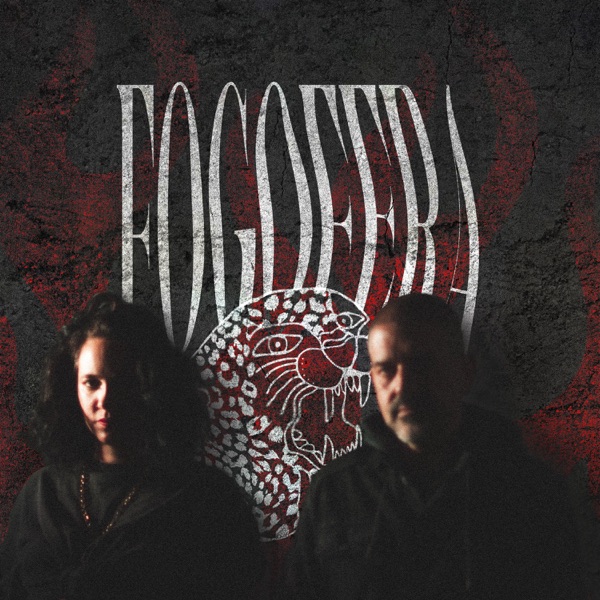 Eu Te Amo album cover