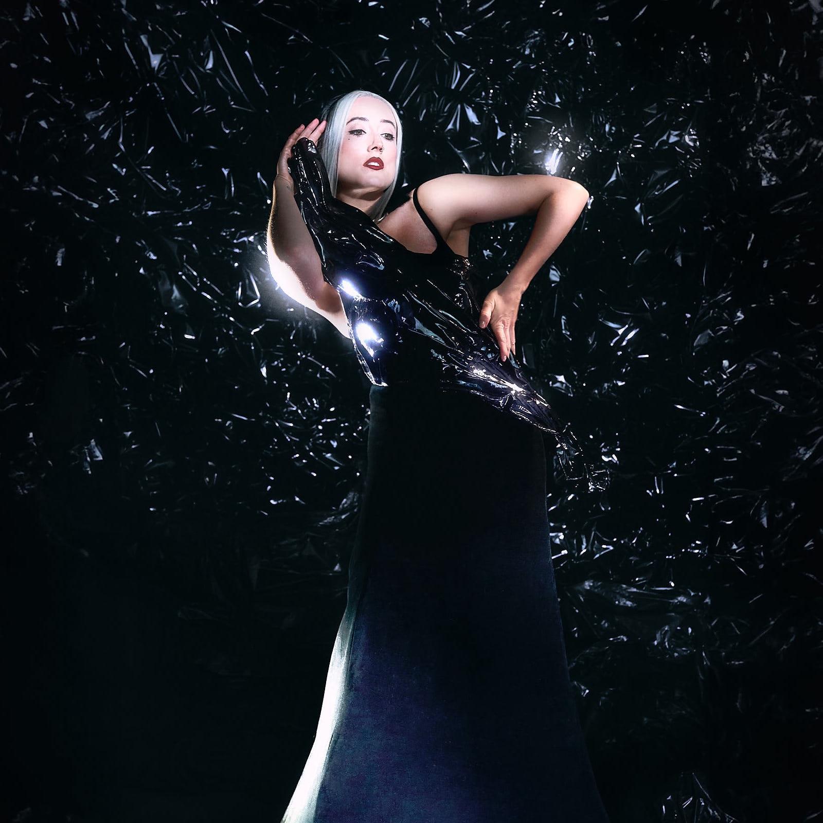 HAYLA Summer 2024 Mixtape (DJ Mix) album cover