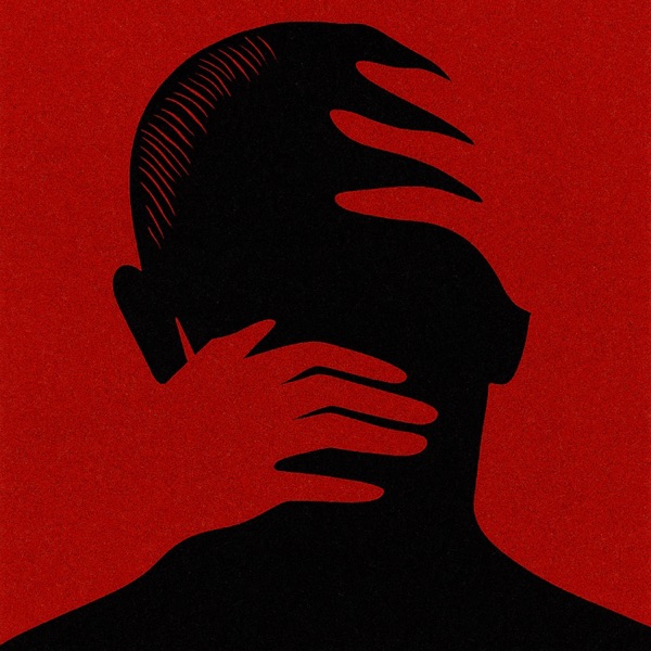 Красный флаг - Single album cover
