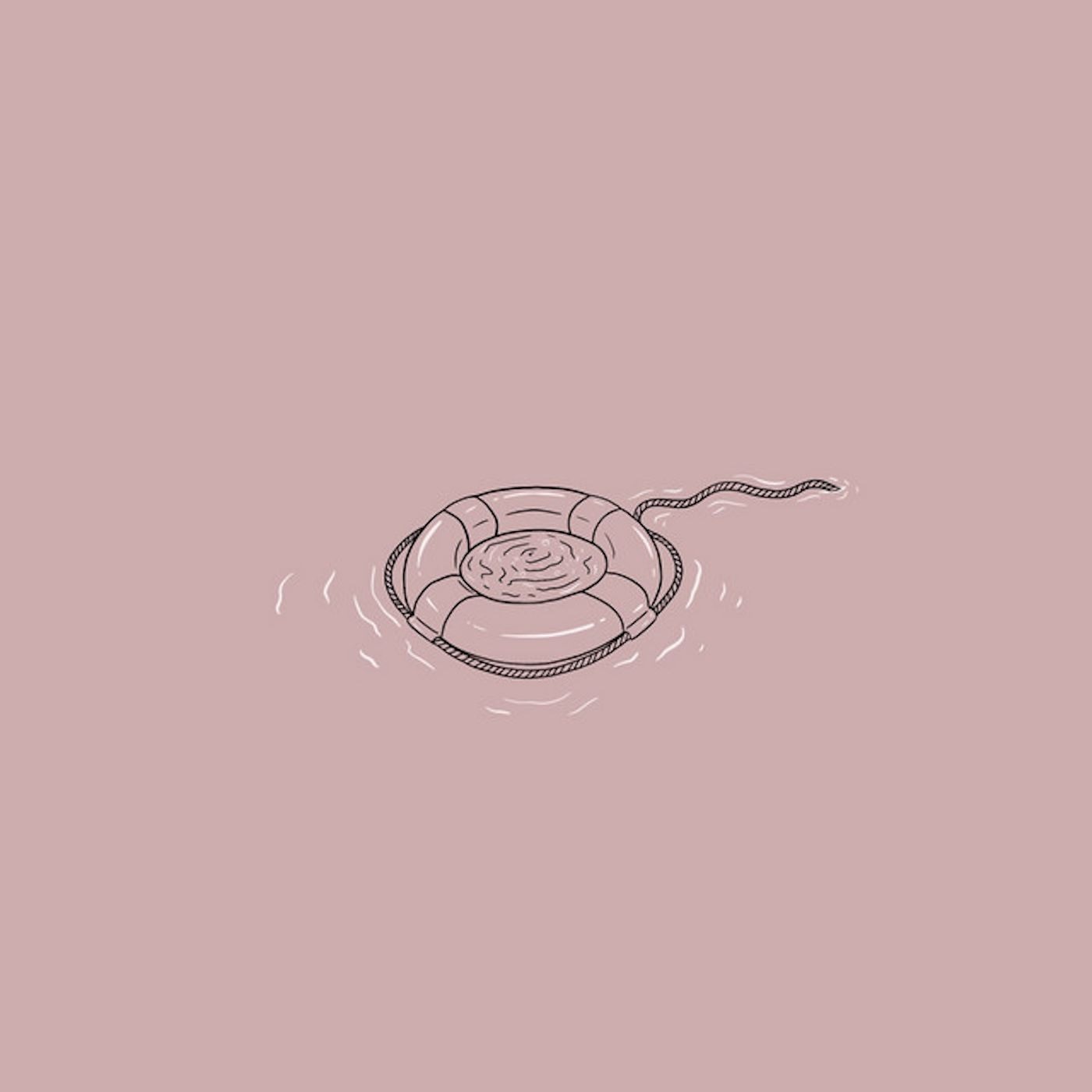 You Don't Feel The Same - Single album cover